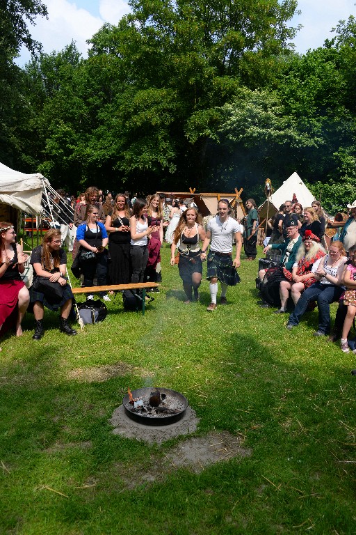 ../Images/Keltfest 2016 Zaterdag 198.jpg